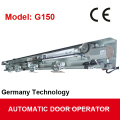 CN Top Quality G150 Automatic Door Operator